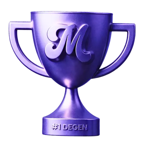 $3500 Weekly Leaderboard - Crypto Casino Competition